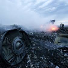 Jun 07, 2021 · massenmord, vielleicht aus versehen: Flug Mh17 In Der Luft Durchlochert Politik