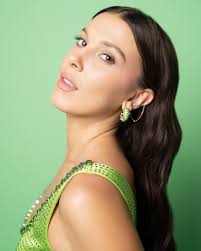 Millie by you collection discount