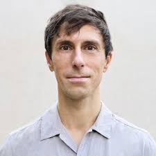 Luke Meares (@LukeMeares)