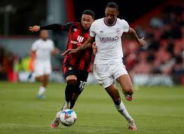 Afc bournemouth afc bournemouth bou. Jhano75fxwl7bm