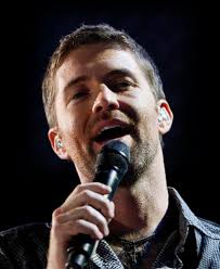 Josh Turner to perform Monday at Wild Horse Pass