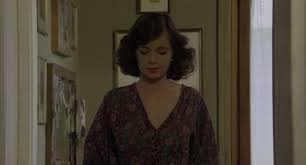 出演映画【９０】「課外授業」（４） : キャロル・ベイカー セクシー女優の部屋