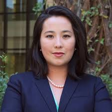 Hannah Lam Email & Phone Number