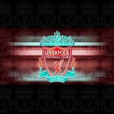 Best football wallpapers, ronaldo wallpaper, coloring, best liverpool wallpaper iphone 6s. Liverpool Fc Wallpaper Iphone