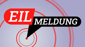 Michael ballack trauert um seinen sohn emilio. Sohn Von Michael Ballack Stirbt Bei Quad Unfall Welt