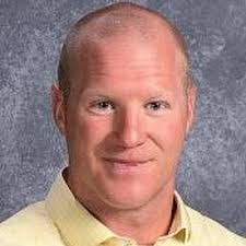 SEP Mental Health Professional Development: Directory