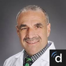 Marvin Wooten's Instagram, Twitter & Facebook