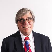 PDF) Visual Literacy: Implications For Cultural Understanding through Art  Education