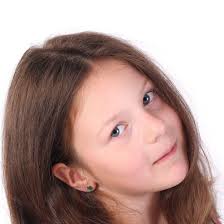 Angel Stone (@AngelaStonetancerka) • Facebook