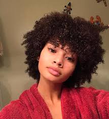 17,000+ vectors, stock photos & psd files. Short Curly Afro Hairstyles