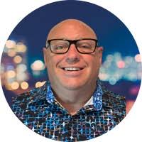 Gerard Daher Email & Phone Number