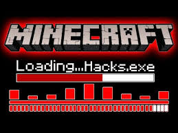 Make the classic game brighter and more interesting with a new mod! Download Minecraft Mod Apk Unlimited Free For Android Ios Pc 2021