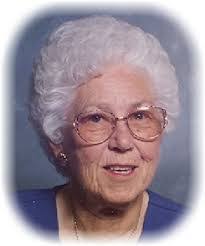 Kate Johns's Instagram, Twitter & Facebook