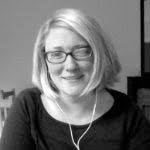 Another Talented 38: More of Ireland's Top Technology and Startup Leaders