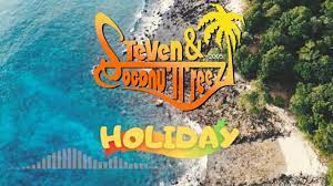 Lyrics for mana itu janji by steven jam feat. Steven Jam Ft Berry Saint Locco Mana Itu Janji Official Lyric Video Youtube