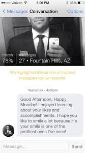 5 online dating message tips: How To Write The Perfect First Message Single Steve
