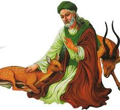 We provide version 2.2, the latest version that has been optimized for different devices. Ø®ÙŠØ±Ø© Ø§Ù„Ø§Ù…Ø§Ù… Ø¬Ø¹ÙØ± Ø§Ù„ØµØ§Ø¯Ù‚ Ø¹Ù„ÙŠÙ‡ Ø§Ù„Ø³Ù„Ø§Ù…