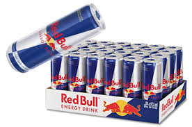 For almost two weeks athletes from around the world battle their way across the alps and back via 12 turnpoints. Red Bull Energy Drink Dose 24x 473ml Gunstig Kaufen Best In Food Shop