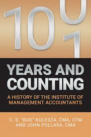 Https Www Imanet Org Media Aeff2b8756e94af1b254dc183c850090 Ashx La En