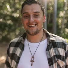 Ben Eden (@benedenofficial) • Instagram photos and videos