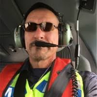 Daniel Cowden Email & Phone Number