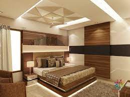 Pin On Light Decorating Inspiration