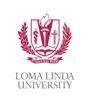 Early Childhood Literacy Camp - Loma Linda, CA 2026
