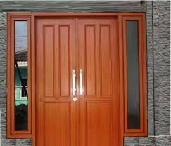 Kami memiliki ragam pilihan kayu terbaik. Jendela Kayu Dijual Mebel Murah Di Indonesia Olx Co Id