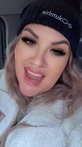 Aracely peña Garay (@blanca.aracely.pea)'s videos with sonido original