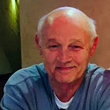 Joseph H. Snively Obituary June 6, 2018