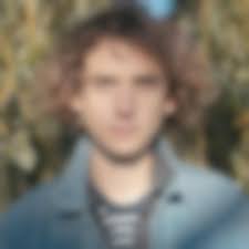 Dan Owen @ The Jacaranda, Liverpool