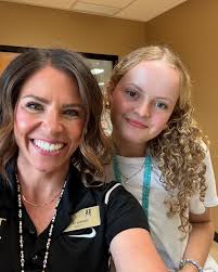 Broken Arrow Freshman Academy