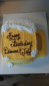 See more ideas about cake design for men, birthday cakes for men, cake for husband. 12 Beer Decorated Cakes Photo Beer Bottle Cake Cake Shaped Like Beer And Beer Bottle Cake Ideas Snackncake