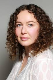 Melissa Sowder's Instagram, Twitter & Facebook