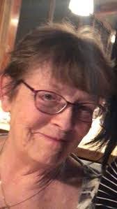 John Filburn's Instagram, Twitter & Facebook