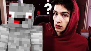 2:56 preview 1 song, 3 minutes. Alphastein Zeigt Seine Echte Stimme Youtube