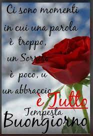 Buongiorno Buongiorno Immagini Romantiche Immagini