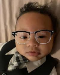 Baby D'ior Agustin Obituary and Online Memorial (2024)