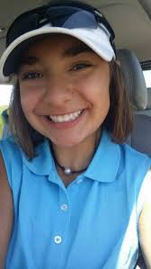 Escobedo heads home with another victory