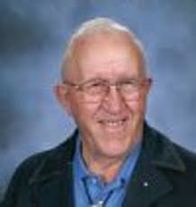 Curtis A. Persons Obituary October 21, 2014