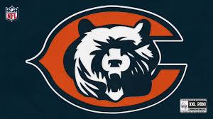Find the best chicago bears backgrounds on wallpapertag. 10 Chicago Bears Hd Wallpapers Background Images