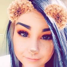 Whitney Sexton (whitneymsexton)