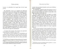 Https Soldatducontingent8308 Files Wordpress Com 2013 06 Aussaresses Paul Services Speciaux Algerie 1955 1957 Pdf
