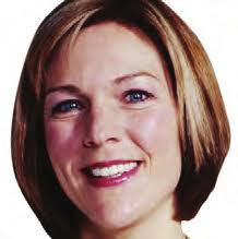 Fairfax County Commission for Women