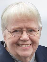 Obituary information for Barbara Ann (Bittner) Abraham