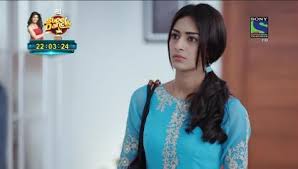 Your love and support for #krpkab has made it impossible for us to stay away from you. Watch Kuch Rang Pyar Ke Aise Bhi Season 1 Episode 144 Online Sonakshi Refuses To Marry Dev Sonyliv