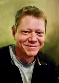 Kevin William Spielmann Obituary (2024)