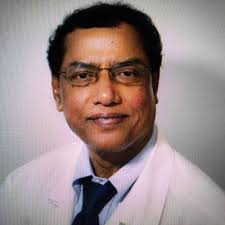 theohiostate #interventionalpulmonology