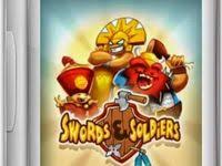 Pin On Free Games Download