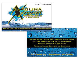 We did not find results for: Business Card Gallery Business Card Gallery Double Sided Business Cards Business Cards